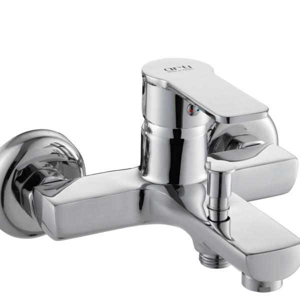 Felicia Krom Banyo Bataryası