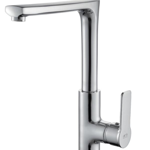 Felicia Krom Eviye Bataryası