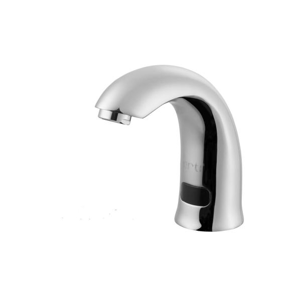 Fotoselli Lavabo Bataryası / Tip 2