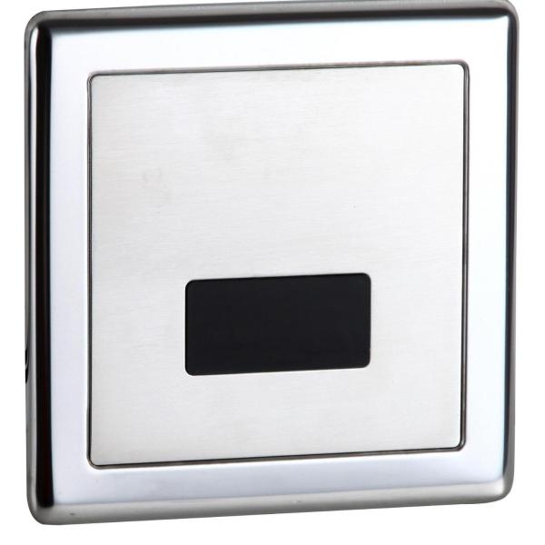 Fotoselli Pisuar Musluğu Sıva Altı