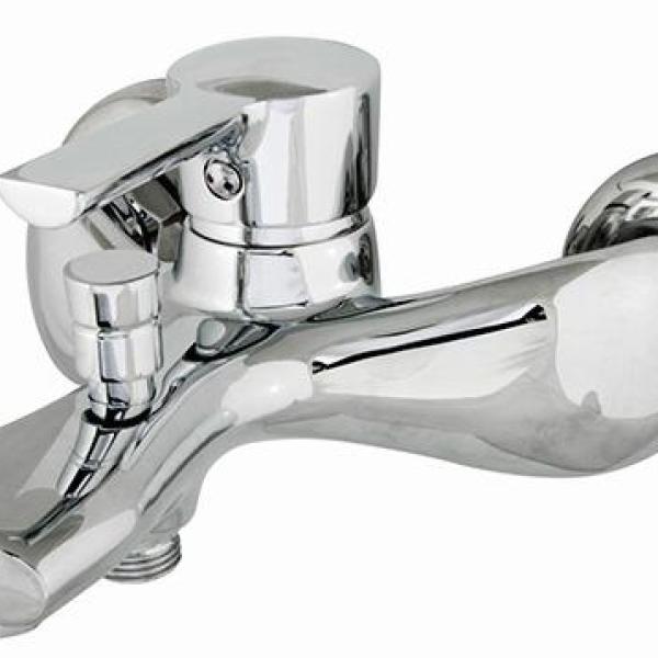 Fusion Banyo Bataryası