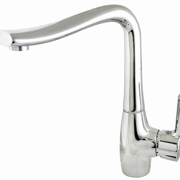 Fusion Eviye Bataryası