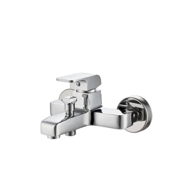 Merlin Banyo Bataryası