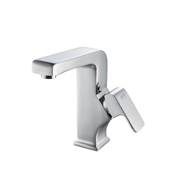 Merlin Lavabo Bataryası Yandan Kollu