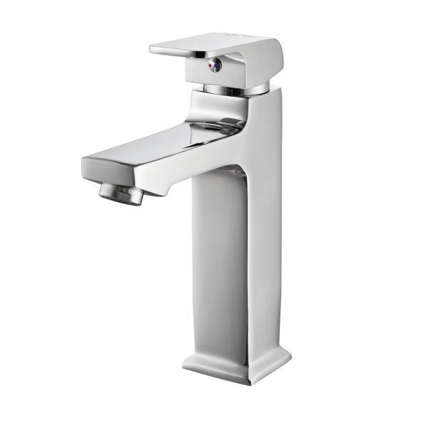 Merlin Lavabo Bataryası