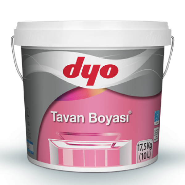 DYO Tavan