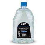 Pass Sentetik Tiner 1000 Gr