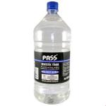Pass Sentetik Tiner 1500 Gr