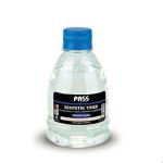 Pass Sentetik Tiner 200 Gr