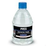 Pass Sentetik Tiner 400 Gr
